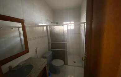 Imagem 6: Casa para venda com 3 quartos em Alacilândia - Salinópolis - PA