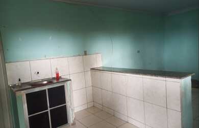 Imagem 3: Kitnet em São Cristóvão RJ - Jansen de Melo