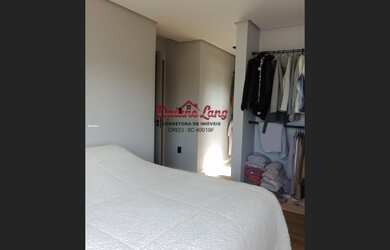 Imagem 6: Casa de Alto Padrão - Balneário Gaivota SC