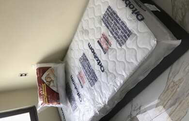 Imagem 7: Apartamento Apartamento com 2 dormitórios