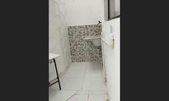 Imagem 4: Alugo kitnet (32)998072495