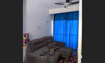 Imagem: Casa no centro de Icoaraci