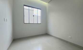 Imagem 2: Casa Geminada com 3 Quartos em Palmas/TO