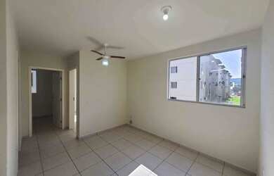 Imagem 3: Turin apartamento a venda no bairro Argentina Criciúma