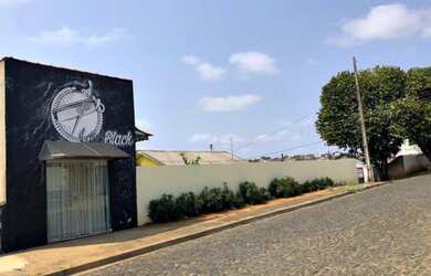 Imagem 2: Casa para Venda em Ibaiti, Vende-se casa em Ibaiti-PR Norte Paranaense