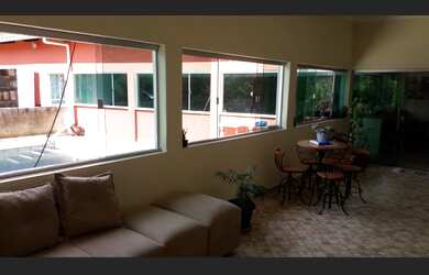 Imagem 6: Sítio de 40 mil em Crucilândia MG