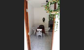 Imagem 6: Vendo duas casas Itacaré BA próximo ao centro