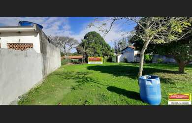 Imagem 2: 2 terrenos no Lake View