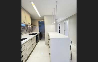 Imagem 4: VENDO APARTAMENTO GRAND PARK