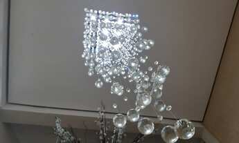 Imagem 3: NOVO ESPAÇO PARA EVENTOS EM MOGI DAS CRUZES