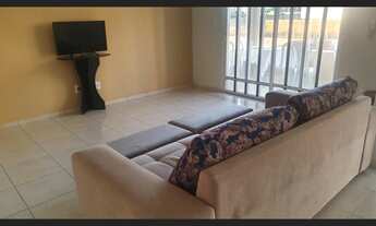 Imagem 3: Aluguel de casa centro petrolina