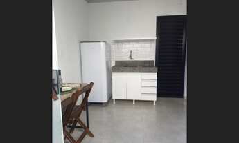 Imagem 4: Alugo linda Kitnet em Tubarão