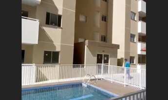 Imagem 5: West Village Excelente Apto Álvaro Weyne