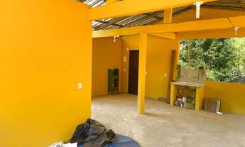 Imagem 4: Chácara em Domingos Martins