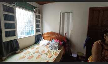 Imagem 7: CASA ESPAÇOSA COM PISCINA, SUITE + PONTO COMERCIAL