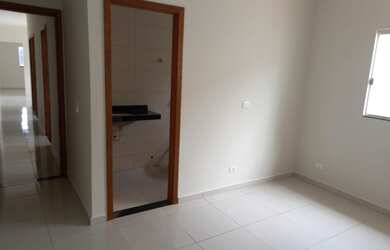 Imagem 7: B Casa à venda em Laranjeiras Velha