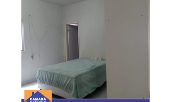 Imagem 3: Casa com 3 quartos- Vila da Fábrica, Camaragibe