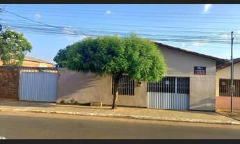 Imagem: Casa João Castelo