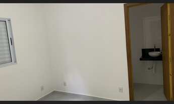 Imagem 5: Alugo casa no bosque dos ipês