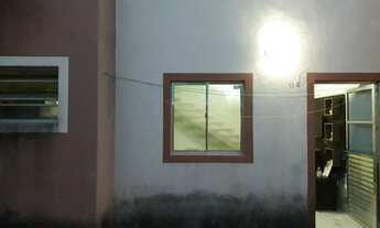 Imagem 4: Chave Casa Duplex, Segurança e Conforto, Forene