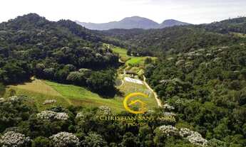 Imagem 6: Fazenda em Pedra Azu l/ Castelo