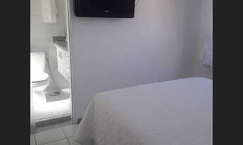 Imagem 4: Venda apartamento em Jardim Camburi