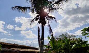 Imagem 3: Sítio com casa em Ibiapina-Ce