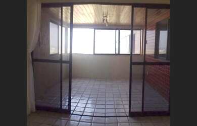 Imagem 7: Apartamento dos Sonhos do Farol