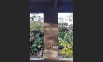 Imagem 4: Chácara Av Jaceguava