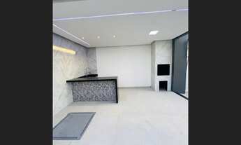 Imagem 4: CASA NOVA NO ARAÇAGY