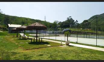 Imagem 3: Condomínio Vitória dos Anjos 2 - Lote com projeto de casa aprovado na prefeitura !