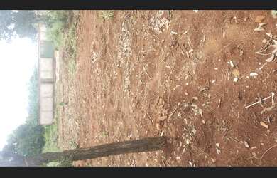 Imagem 4: Vendo ou troco Lote Planaltina Go