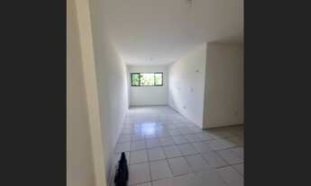 Imagem 2: Aluga-se apartamento, 3 quartos, no Confort Gold,,Bairro Catolé