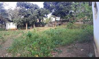 Imagem 6: Terreno A Venda - Garanhuns - PE