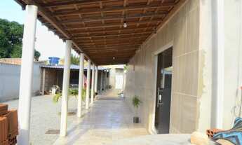 Imagem 7: Vendo sítio em jacobina