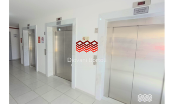 Imagem 6: Apartamento por R$ 150.000