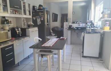 Imagem 3: Vendo casa em Corumbá