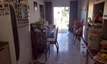 Imagem 3: Casa em Cidreira mobiliada