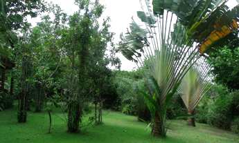 Imagem 3: Trancoso - Bahia - Hermosa casa a 5 minutos de Playa casi privada