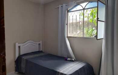 Imagem 3: OPORTUNIDADE DE SAIR DO ALUGUEL