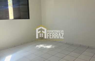 Imagem 3: CASA Á VENDA EM COSTA RICA-MS