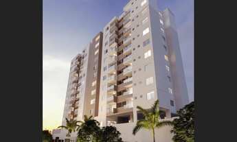 Imagem: Condominio Soul Fonseca Niteroi