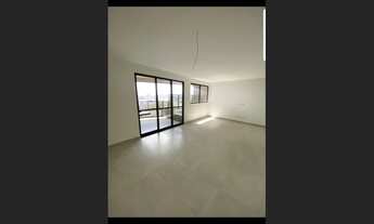 Imagem 3: OPORTUNIDADE COBERTURA PRONTA PARA MORAR 104 M² - PONTA VERDE