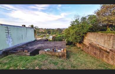 Imagem 4: Terreno no Bairro Santo André