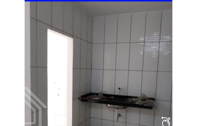 Imagem 5: Excelente Apartamento para locação no centro e São Benedito