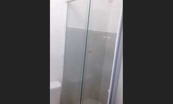 Imagem: Kitnet para alugar