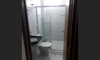 Imagem 6: Alugo Apartamento com 2 dormitórios