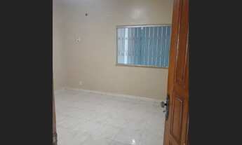 Imagem 5: Casa, Pituaçu 3/4