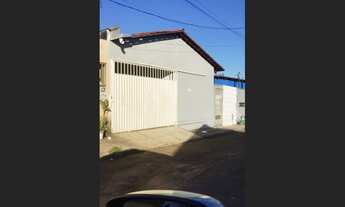 Imagem: Aluga-se Imóvel residencial em Araguaína/TO