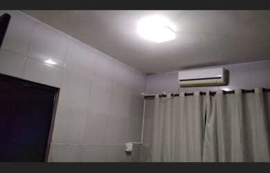 Imagem 6: Vende-se uma casa